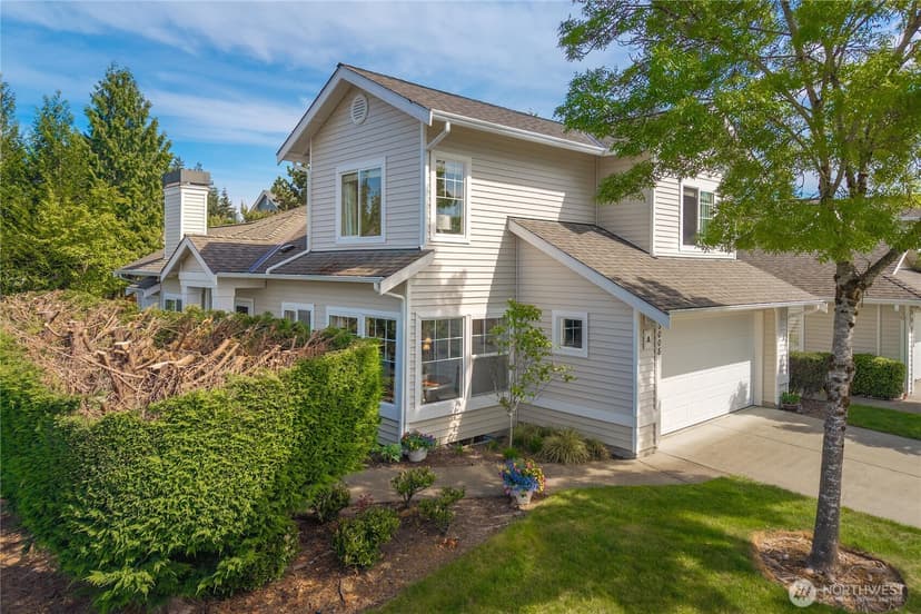 Property photo for 6008 Nathan Way SE #A, Auburn