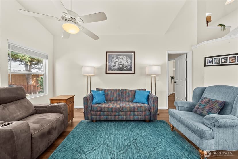 Property photo for 6008 Nathan Way SE #A, Auburn photo 15