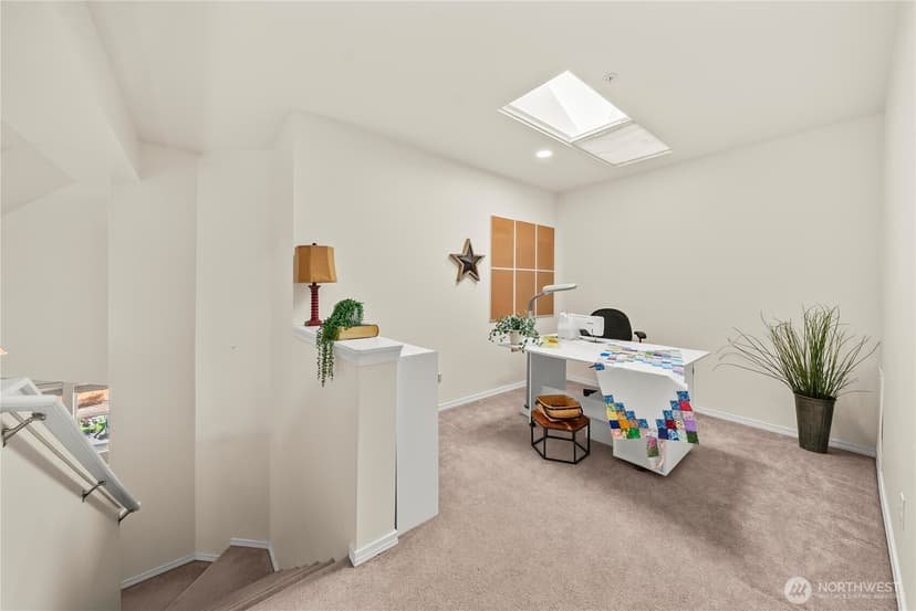 Property photo for 6008 Nathan Way SE #A, Auburn photo 20