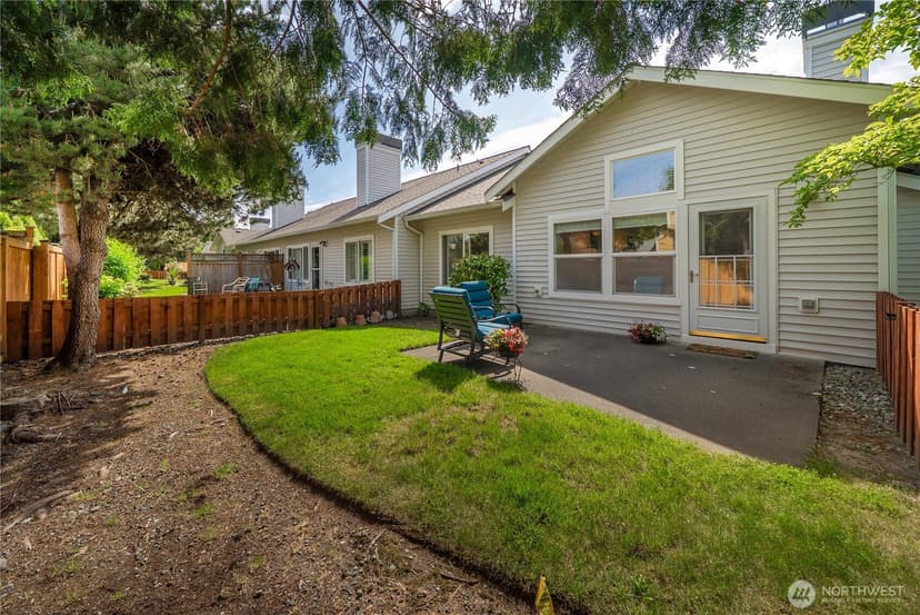 Property photo for 6008 Nathan Way SE #A, Auburn photo 31