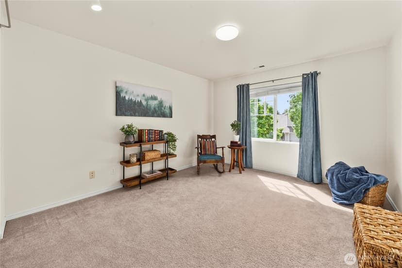 Property photo for 6008 Nathan Way SE #A, Auburn photo 24
