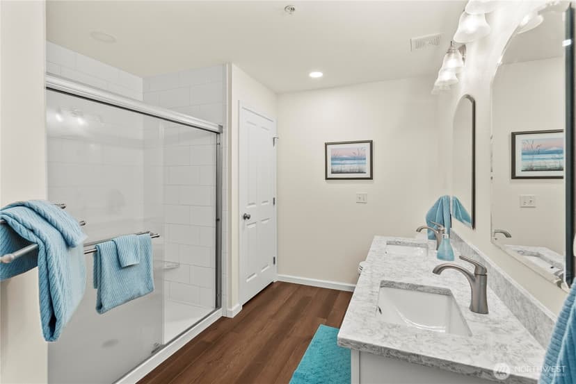 Property photo for 6008 Nathan Way SE #A, Auburn photo 11