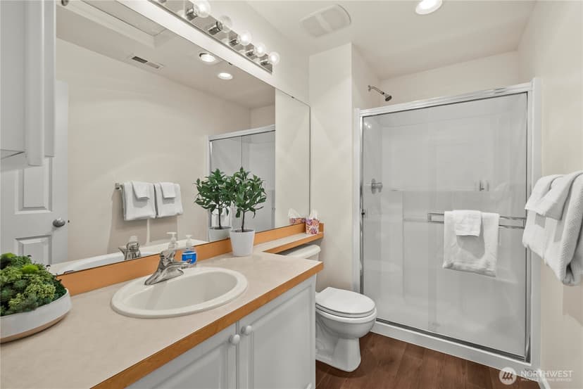 Property photo for 6008 Nathan Way SE #A, Auburn photo 26