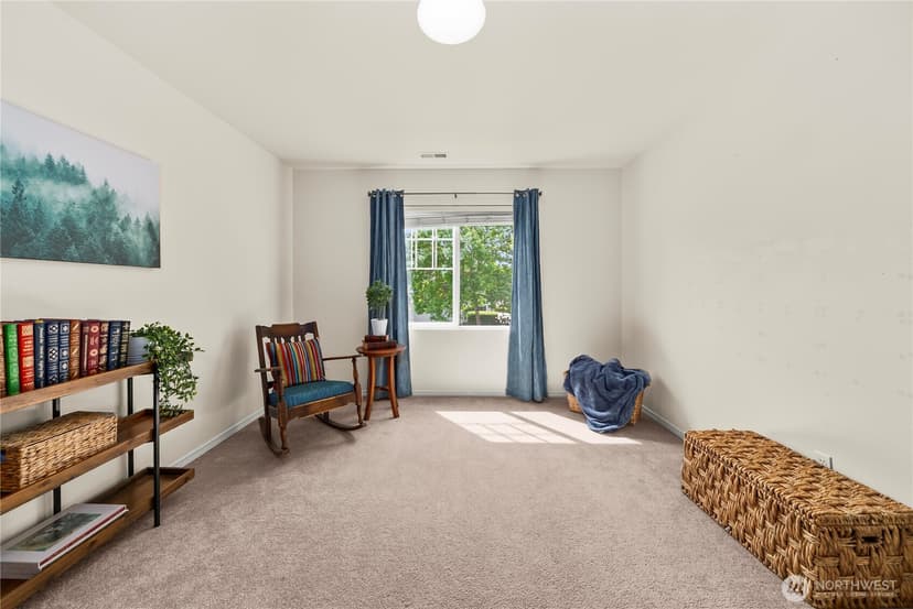 Property photo for 6008 Nathan Way SE #A, Auburn photo 25