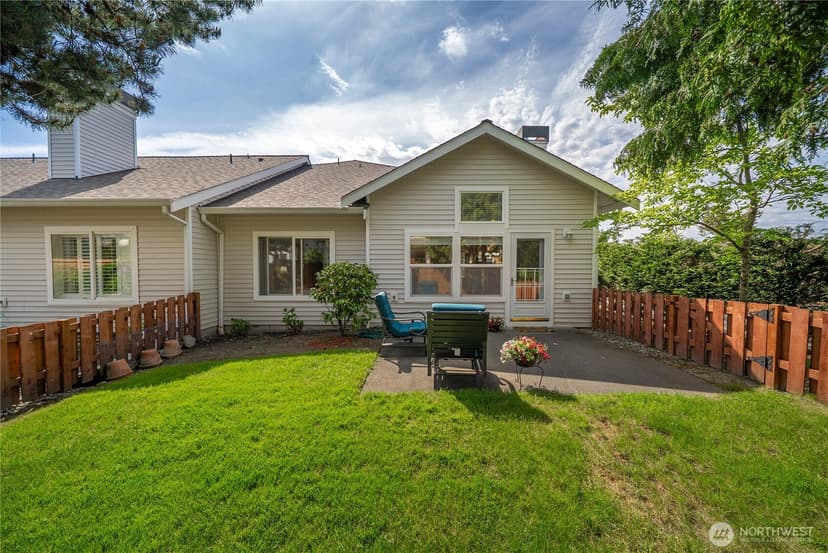 Property photo for 6008 Nathan Way SE #A, Auburn photo 29