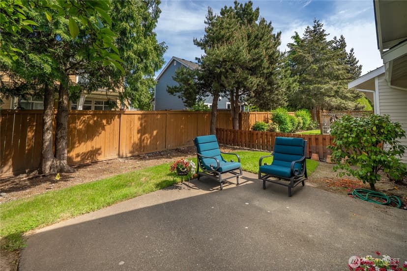 Property photo for 6008 Nathan Way SE #A, Auburn photo 27