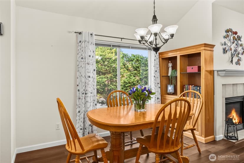 Property photo for 6008 Nathan Way SE #A, Auburn photo 17