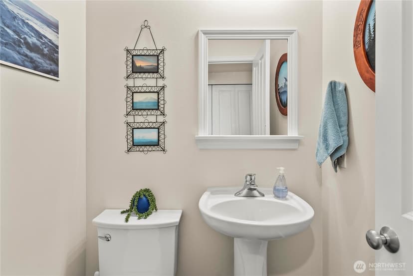 Property photo for 6008 Nathan Way SE #A, Auburn photo 19
