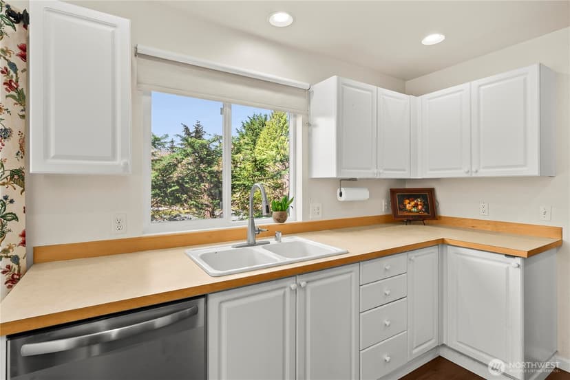 Property photo for 6008 Nathan Way SE #A, Auburn photo 7