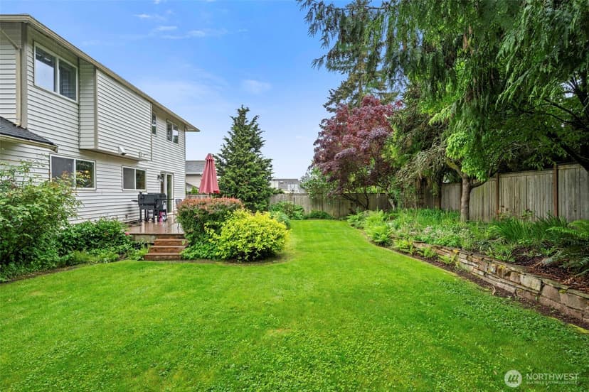 Property photo for 816 151st Place SW, Lynnwood photo 26