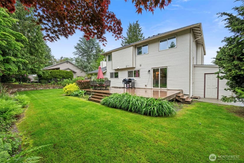 Property photo for 816 151st Place SW, Lynnwood photo 25