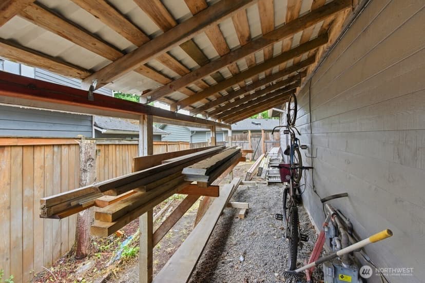 Property photo for 20712 33rd Avenue W, Lynnwood photo 29