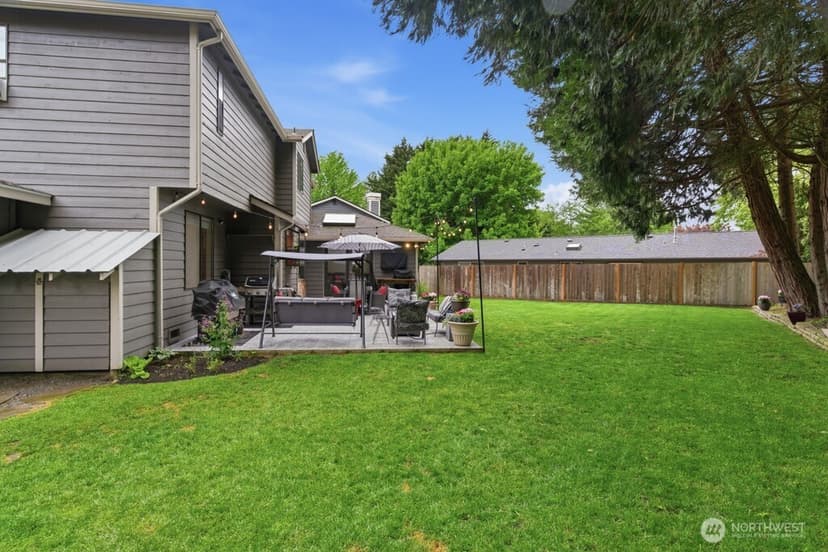 Property photo for 20712 33rd Avenue W, Lynnwood photo 28