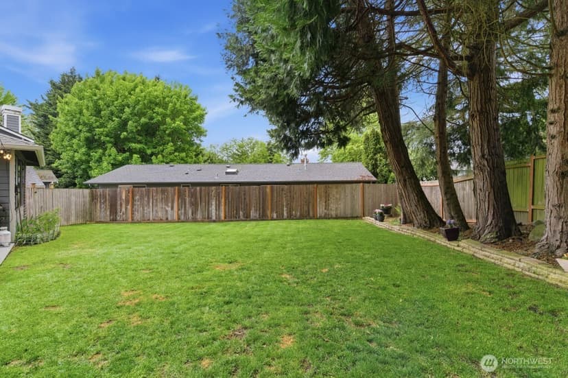 Property photo for 20712 33rd Avenue W, Lynnwood photo 27