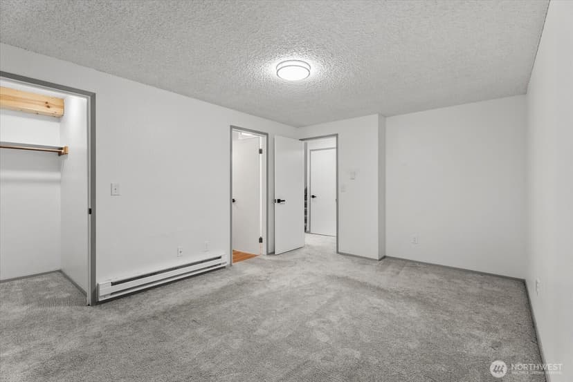 Property photo for 3435 Auburn Way S #60, Auburn photo 17