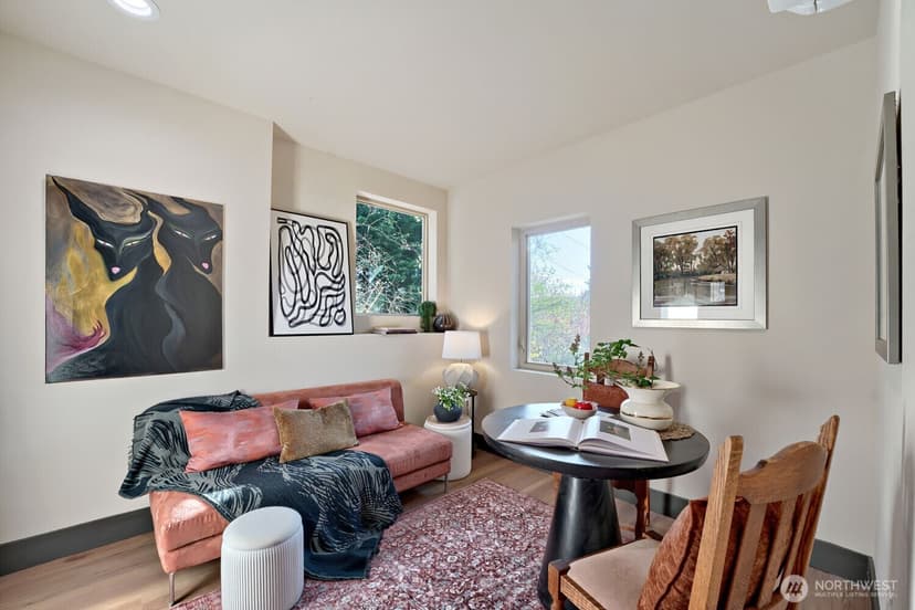 Property photo for 4586 22nd Avenue SW, Seattle photo 17