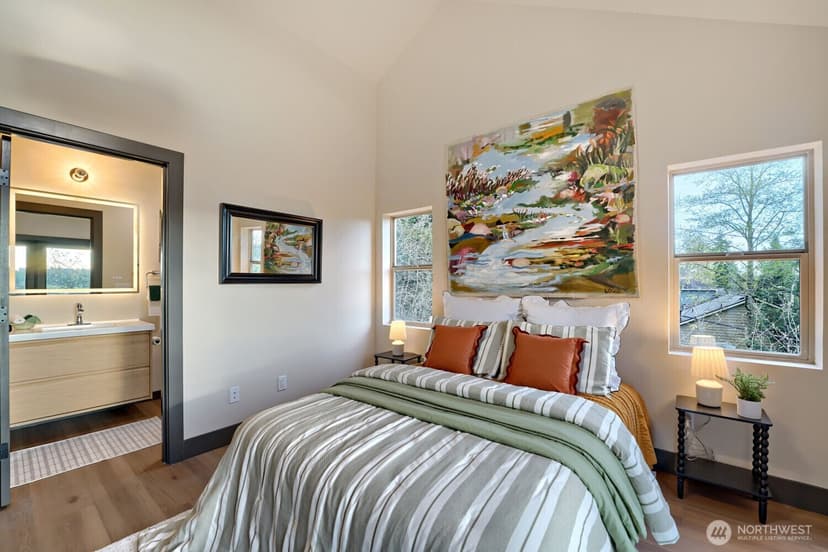 Property photo for 4586 22nd Avenue SW, Seattle photo 19