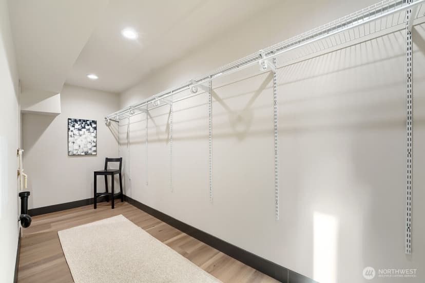 Property photo for 4586 22nd Avenue SW, Seattle photo 25