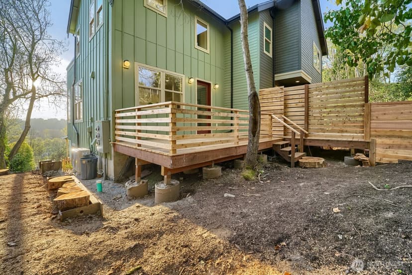 Property photo for 4586 22nd Avenue SW, Seattle photo 15