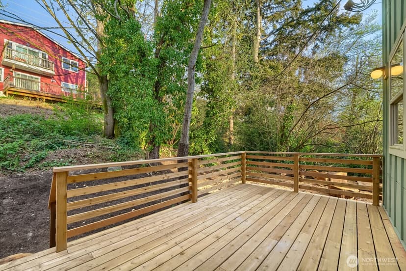 Property photo for 4586 22nd Avenue SW, Seattle photo 14