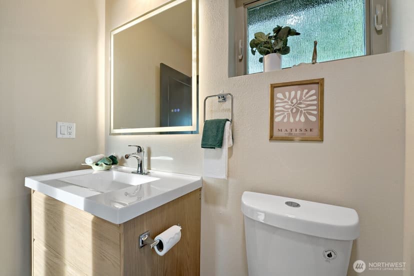 Property photo for 4586 22nd Avenue SW, Seattle photo 22