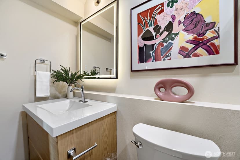 Property photo for 4586 22nd Avenue SW, Seattle photo 27