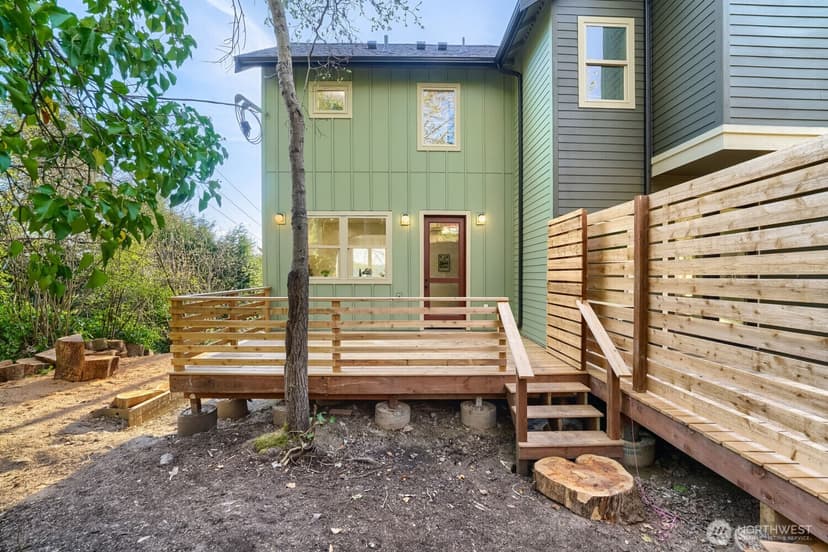 Property photo for 4586 22nd Avenue SW, Seattle photo 16