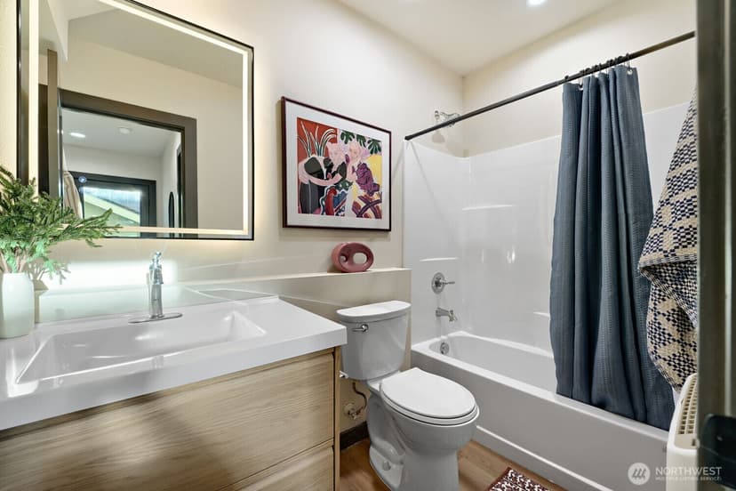 Property photo for 4586 22nd Avenue SW, Seattle photo 26