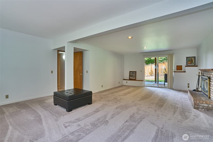 Property photo for 1404 S 290th Place, Federal Way photo 16