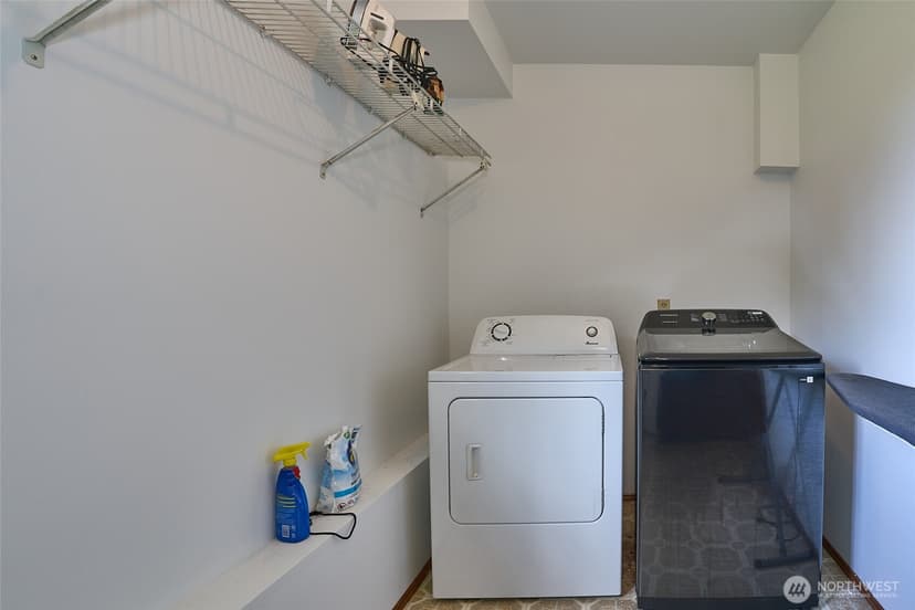 Property photo for 1404 S 290th Place, Federal Way photo 19