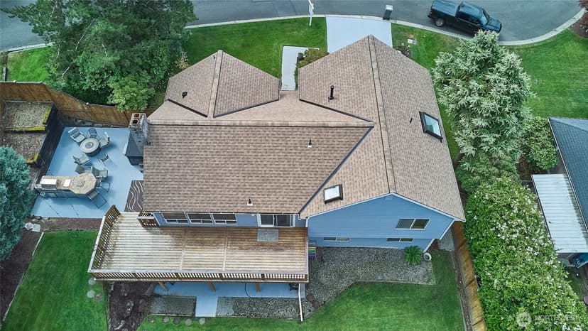 Property photo for 1404 S 290th Place, Federal Way photo 24