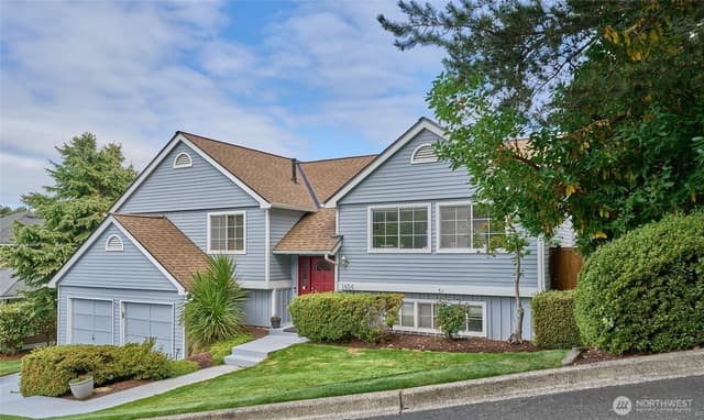 Property photo for 1404 S 290th Place, Federal Way photo 2