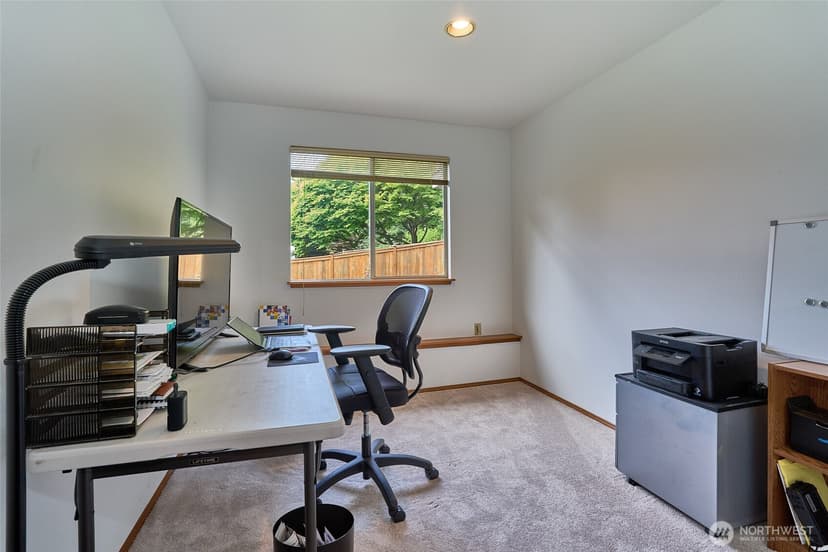 Property photo for 1404 S 290th Place, Federal Way photo 18