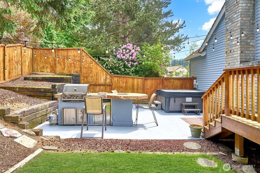 Property photo for 1404 S 290th Place, Federal Way photo 26