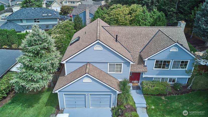 Property photo for 1404 S 290th Place, Federal Way photo 22