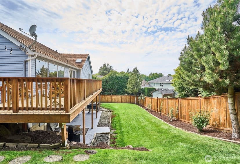 Property photo for 1404 S 290th Place, Federal Way photo 27