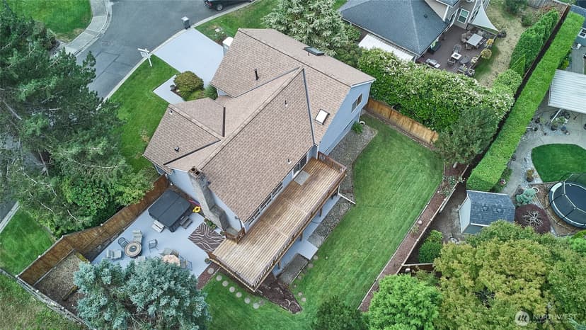 Property photo for 1404 S 290th Place, Federal Way photo 23