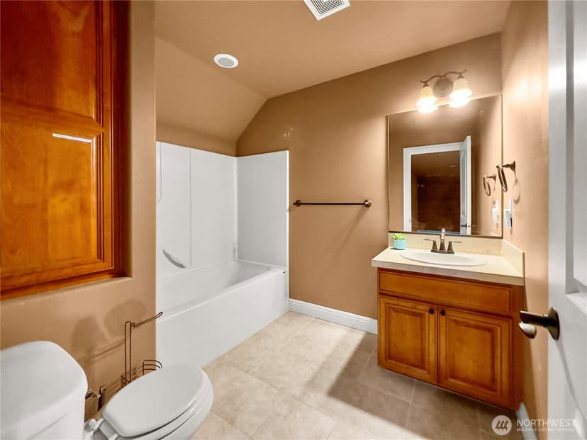 Property photo for 6712 94th Street E, Puyallup photo 33