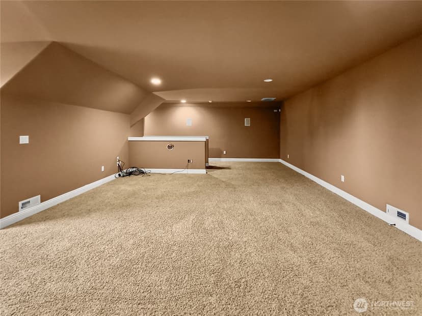 Property photo for 6712 94th Street E, Puyallup photo 31