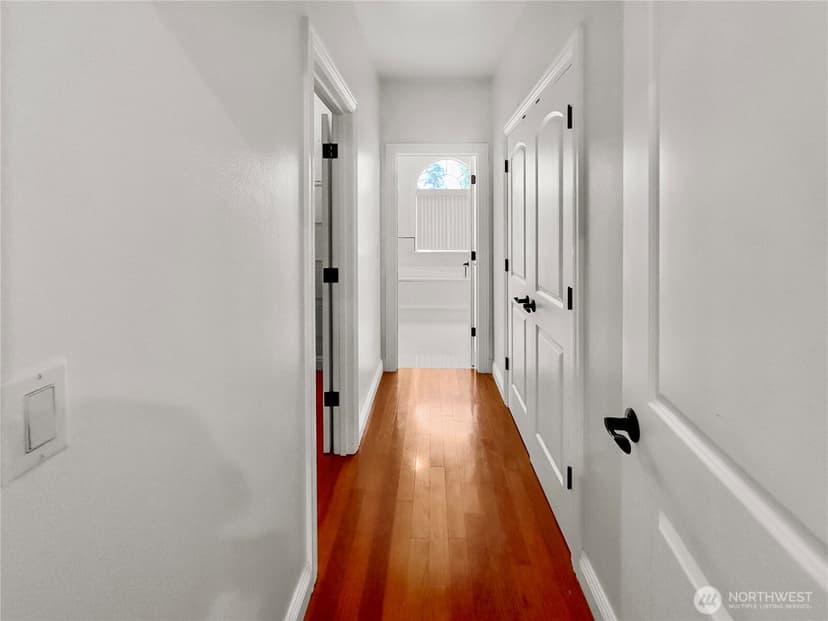 Property photo for 6712 94th Street E, Puyallup photo 15