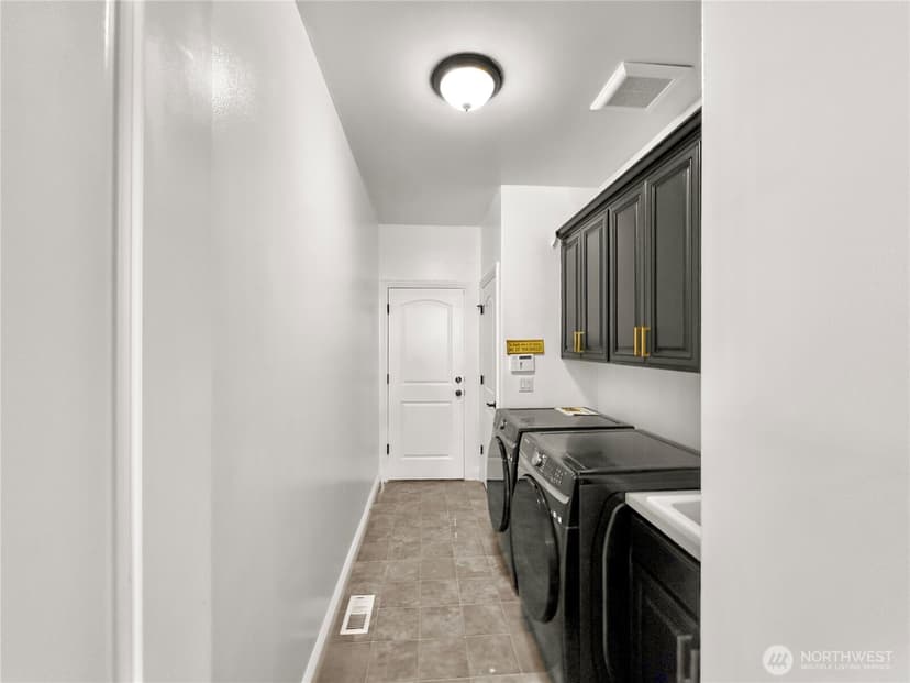 Property photo for 6712 94th Street E, Puyallup photo 25