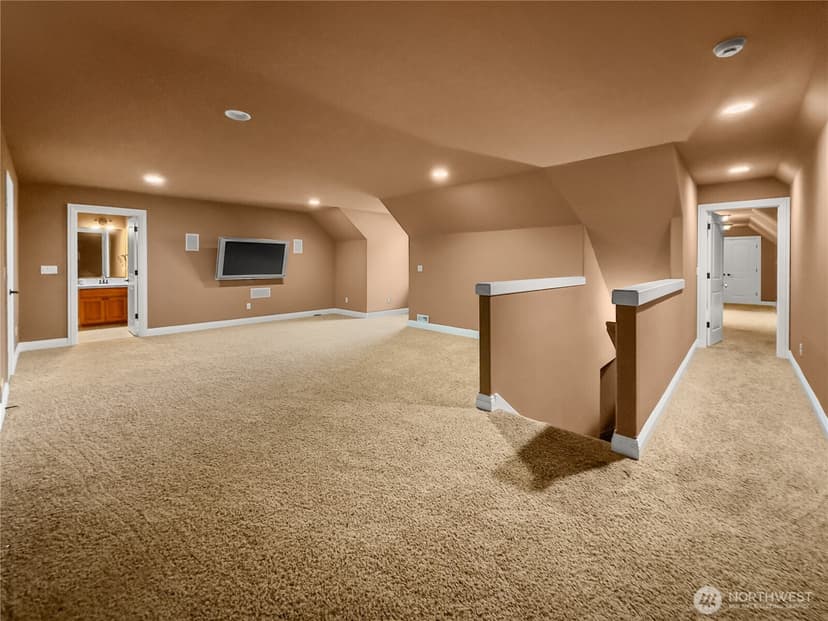 Property photo for 6712 94th Street E, Puyallup photo 32