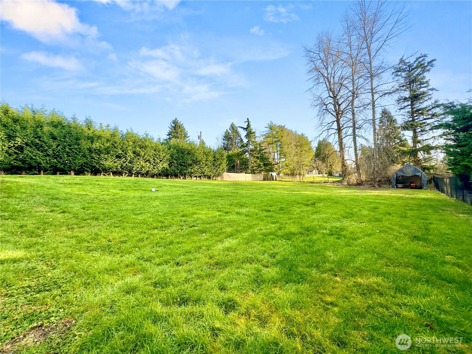 Property photo for 6712 94th Street E, Puyallup photo 37