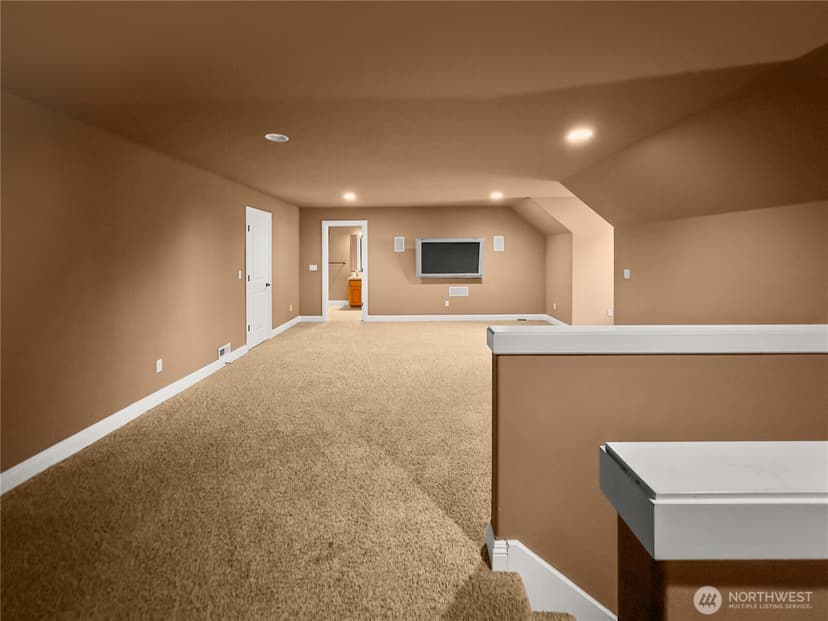 Property photo for 6712 94th Street E, Puyallup photo 27