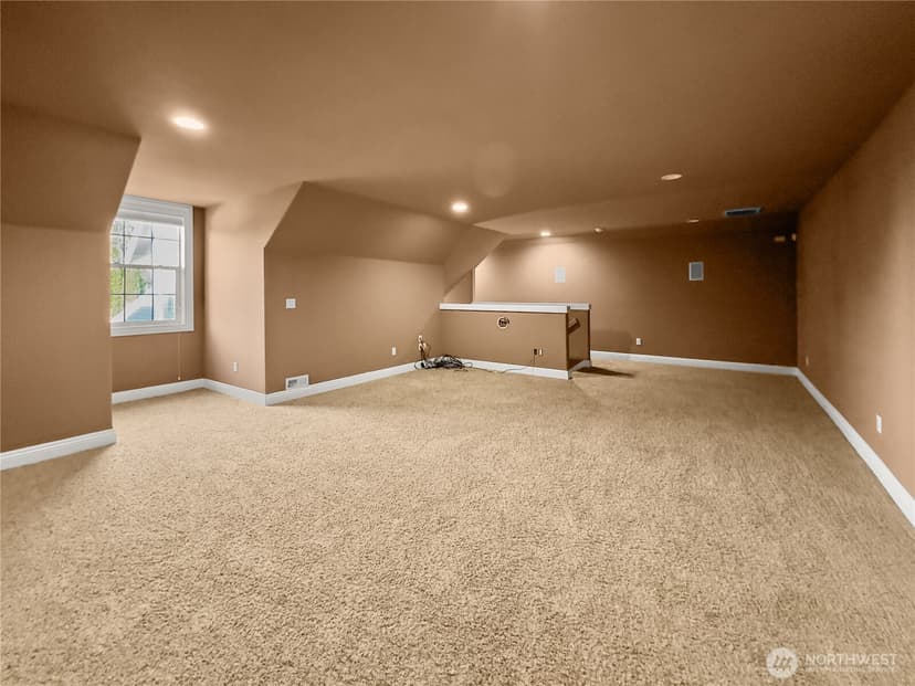 Property photo for 6712 94th Street E, Puyallup photo 30