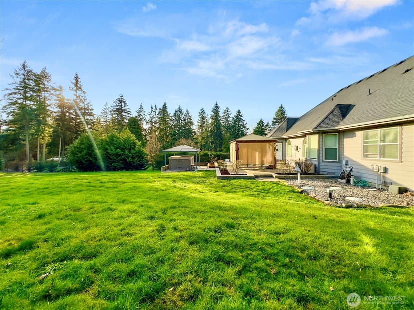 Property photo for 6712 94th Street E, Puyallup photo 36