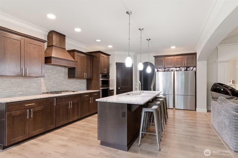 Property photo for 4107 122nd Street Ct NW, Gig Harbor photo 12