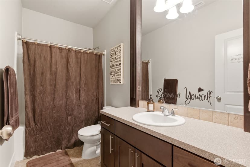 Property photo for 4107 122nd Street Ct NW, Gig Harbor photo 26