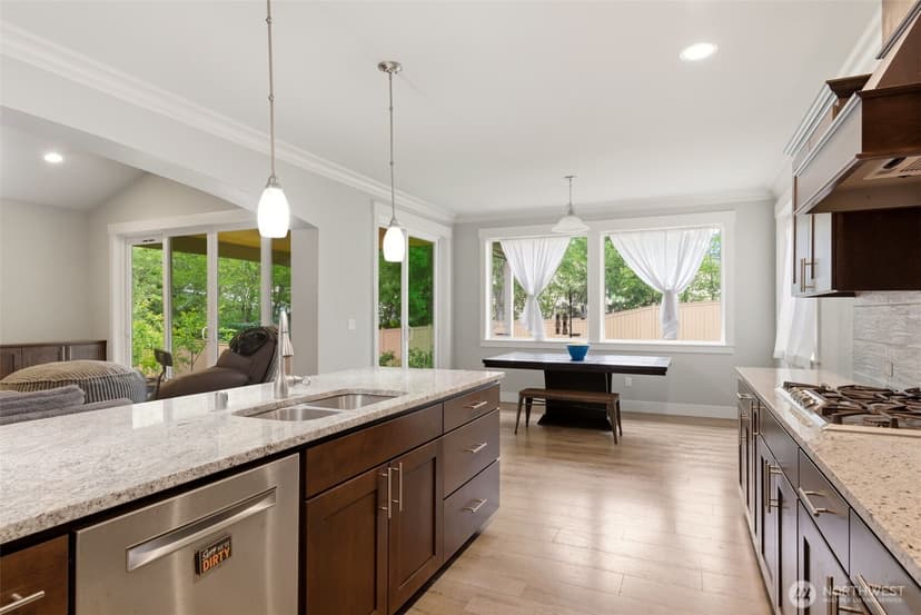 Property photo for 4107 122nd Street Ct NW, Gig Harbor photo 13