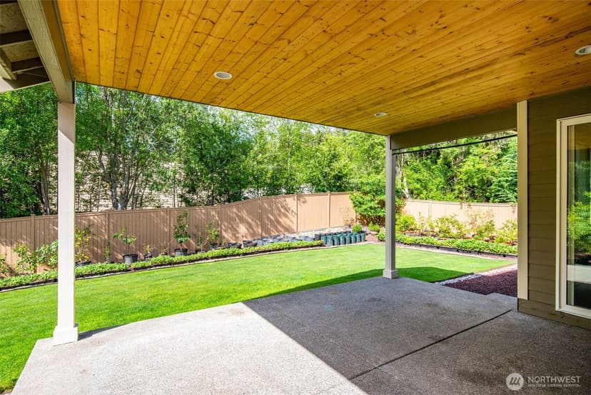 Property photo for 4107 122nd Street Ct NW, Gig Harbor photo 34